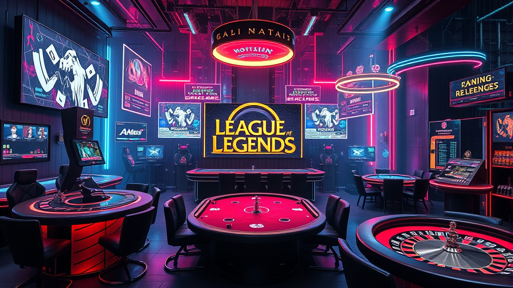 Banner www.tanaonline.net.vn