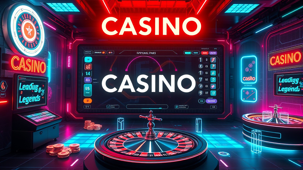 Banner www.tanaonline.net.vn