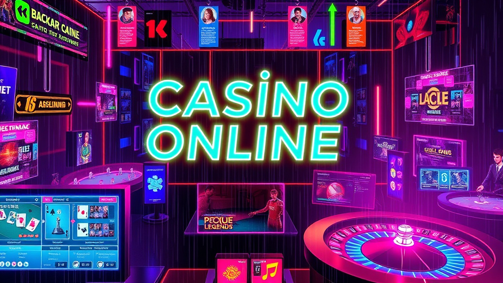 Banner www.tanaonline.net.vn