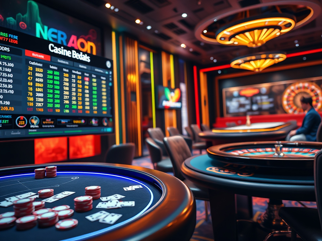 Banner www.tanaonline.net.vn