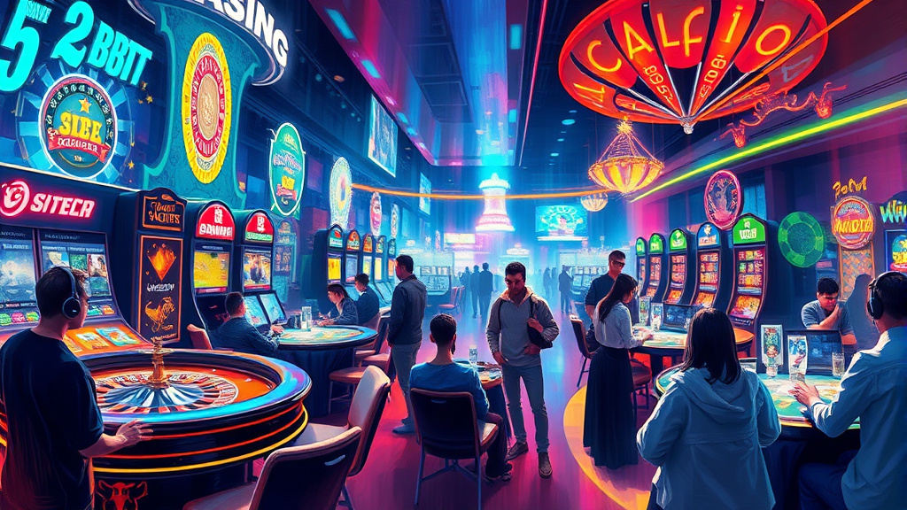 Banner www.tanaonline.net.vn