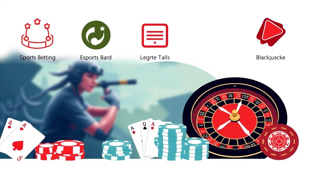 Banner www.tanaonline.net.vn