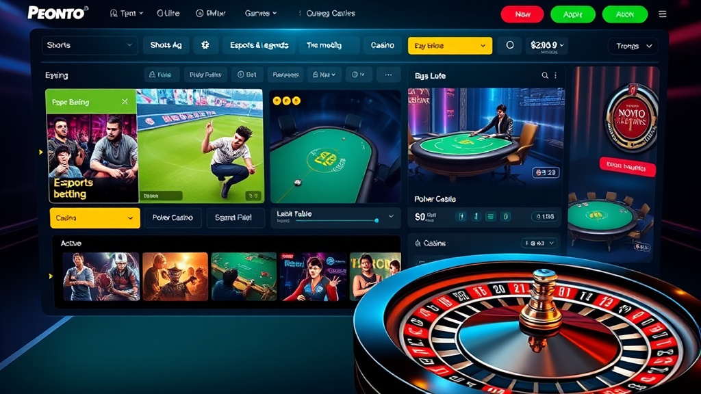 Banner www.tanaonline.net.vn