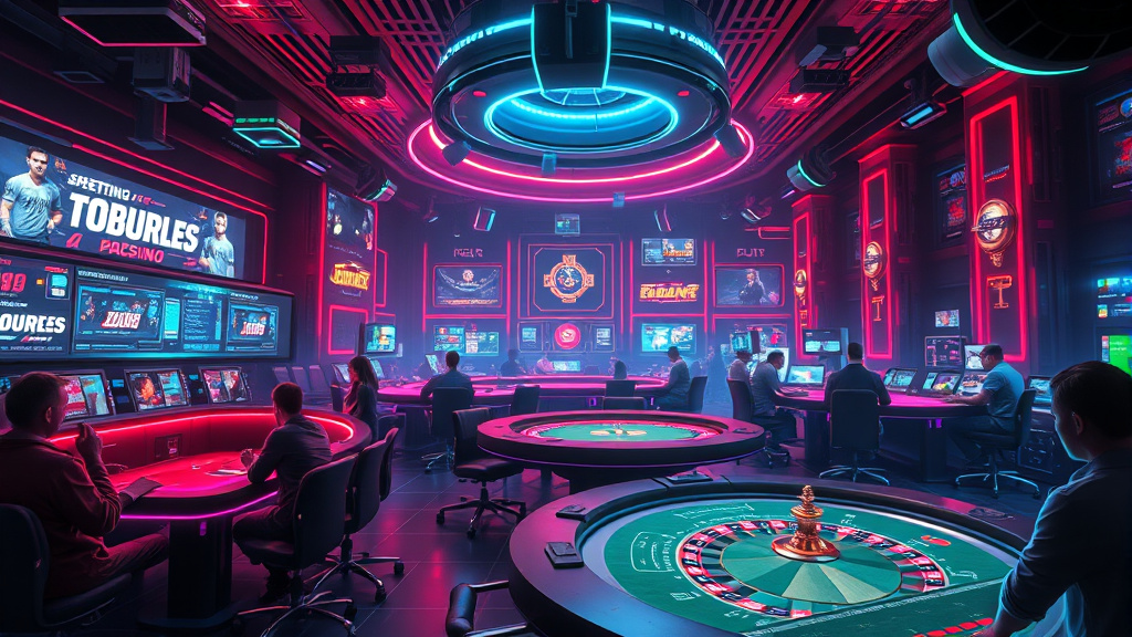 Banner www.tanaonline.net.vn