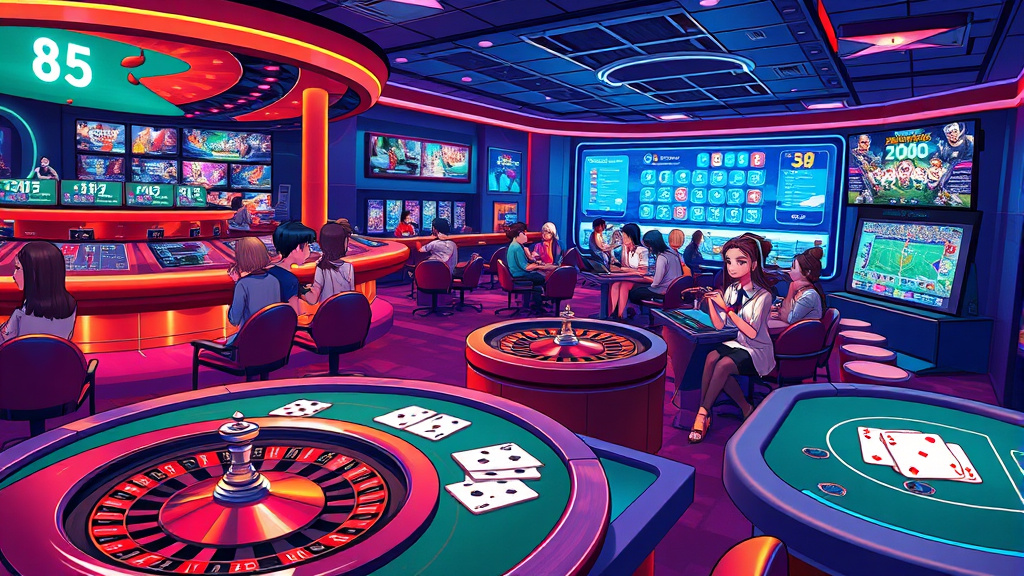 Banner www.tanaonline.net.vn