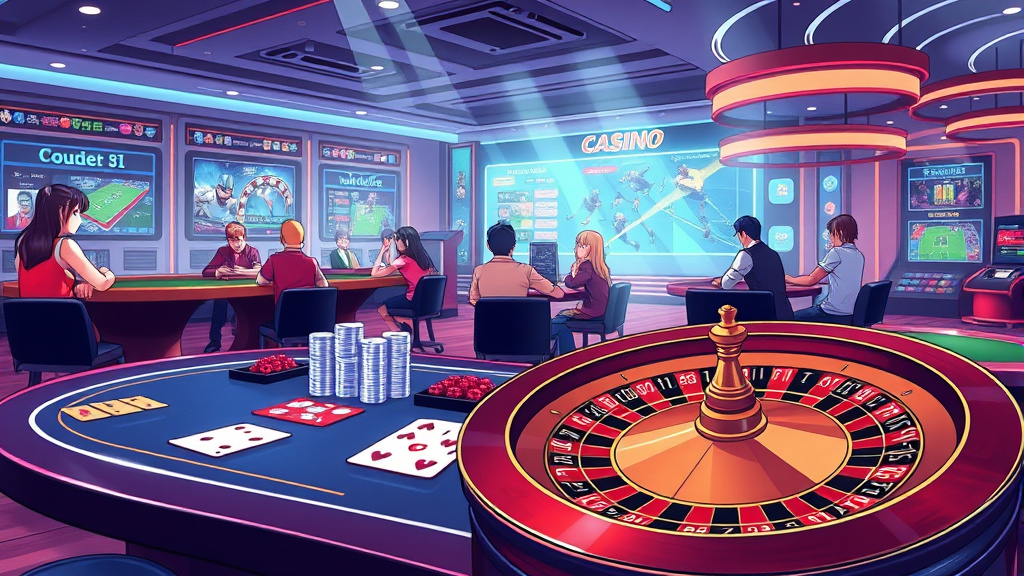 Banner www.tanaonline.net.vn