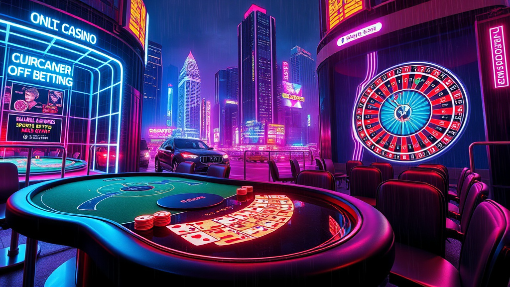 Banner www.tanaonline.net.vn