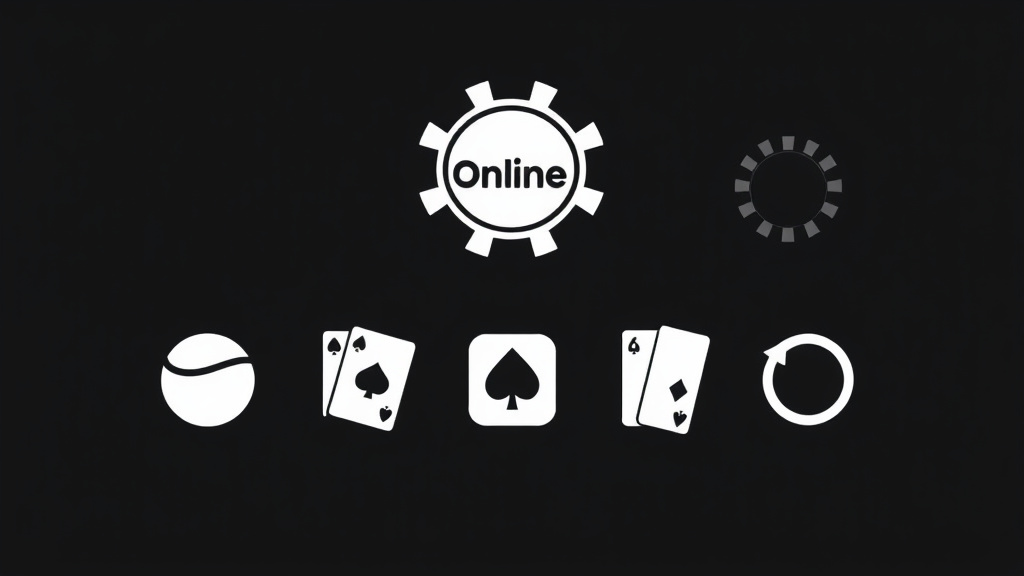 Banner www.tanaonline.net.vn