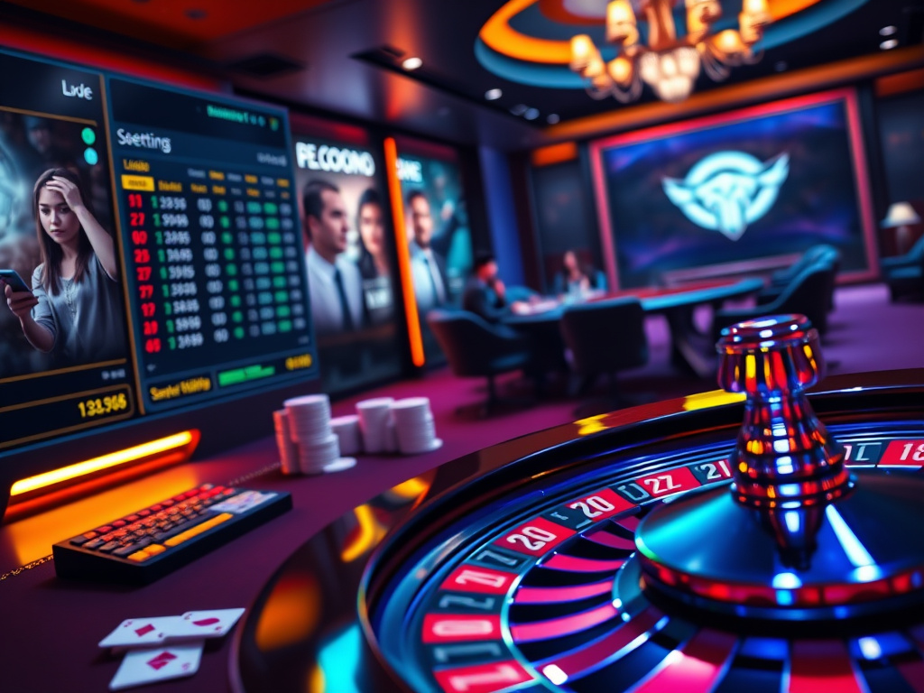 Banner www.tanaonline.net.vn