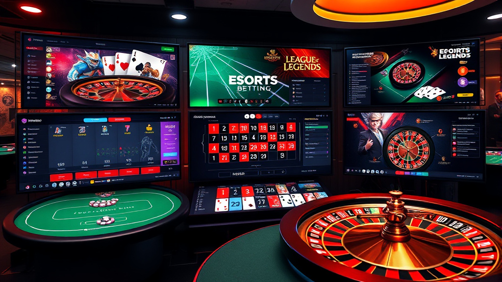 Banner www.tanaonline.net.vn