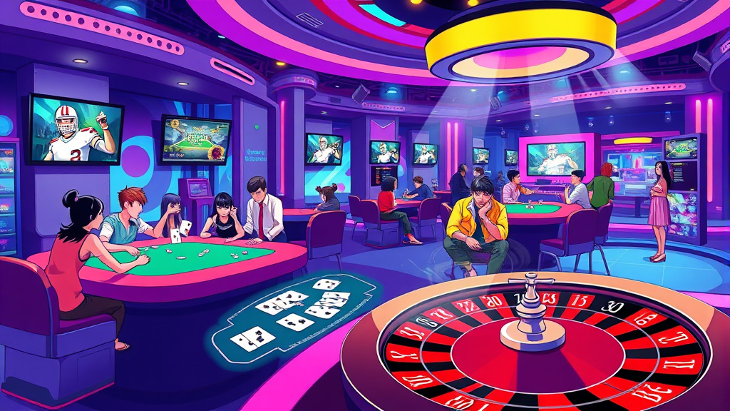 Banner www.tanaonline.net.vn