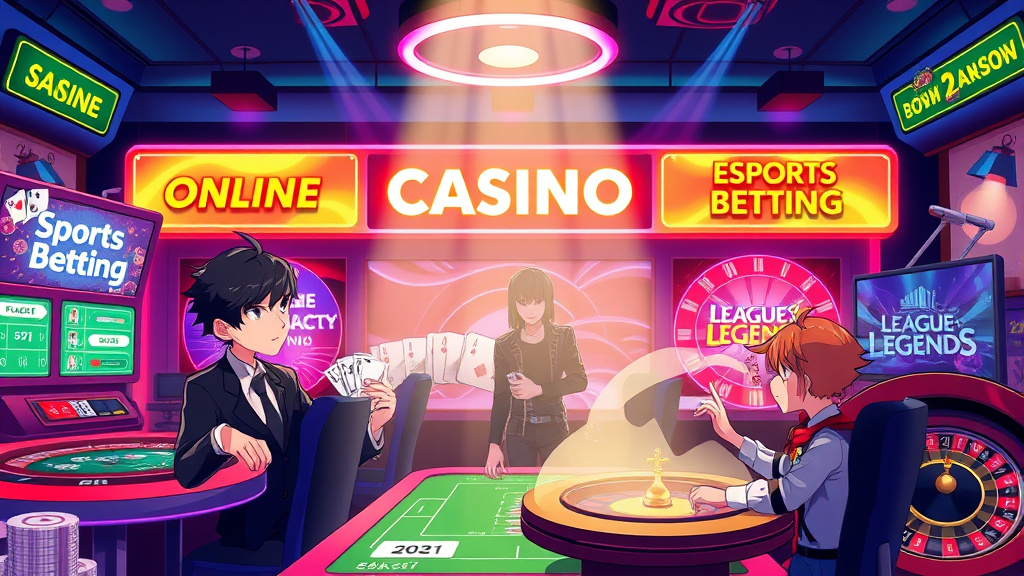 Banner www.tanaonline.net.vn