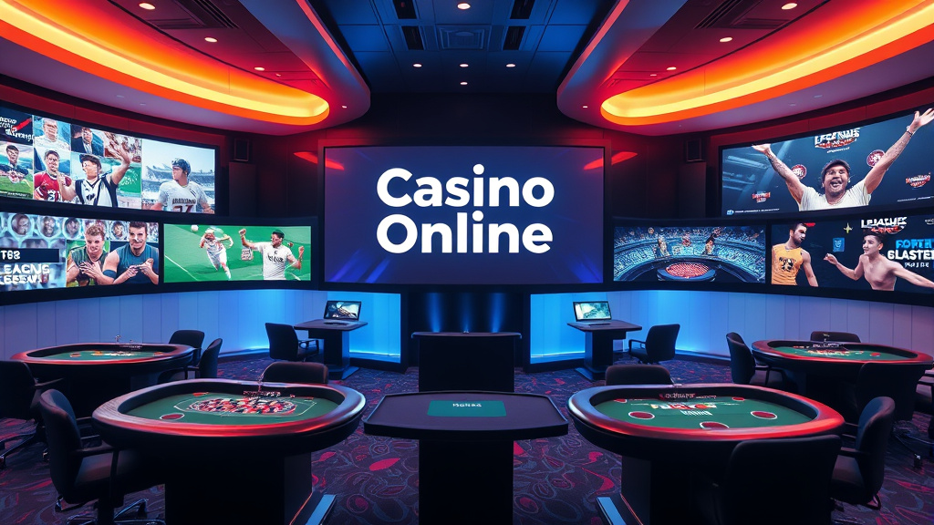 Banner www.tanaonline.net.vn