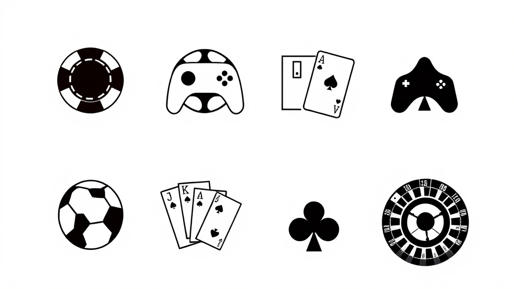 Banner www.tanaonline.net.vn