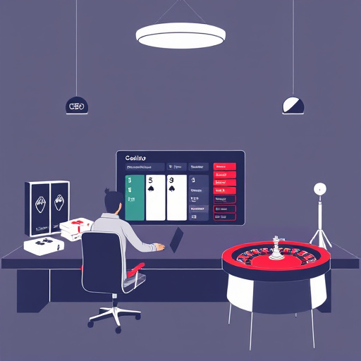 Banner www.tanaonline.net.vn