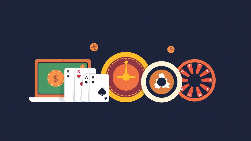 Banner www.tanaonline.net.vn