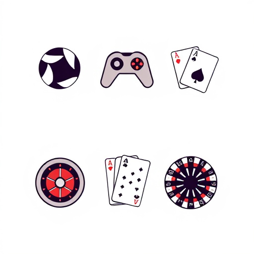 Banner www.tanaonline.net.vn