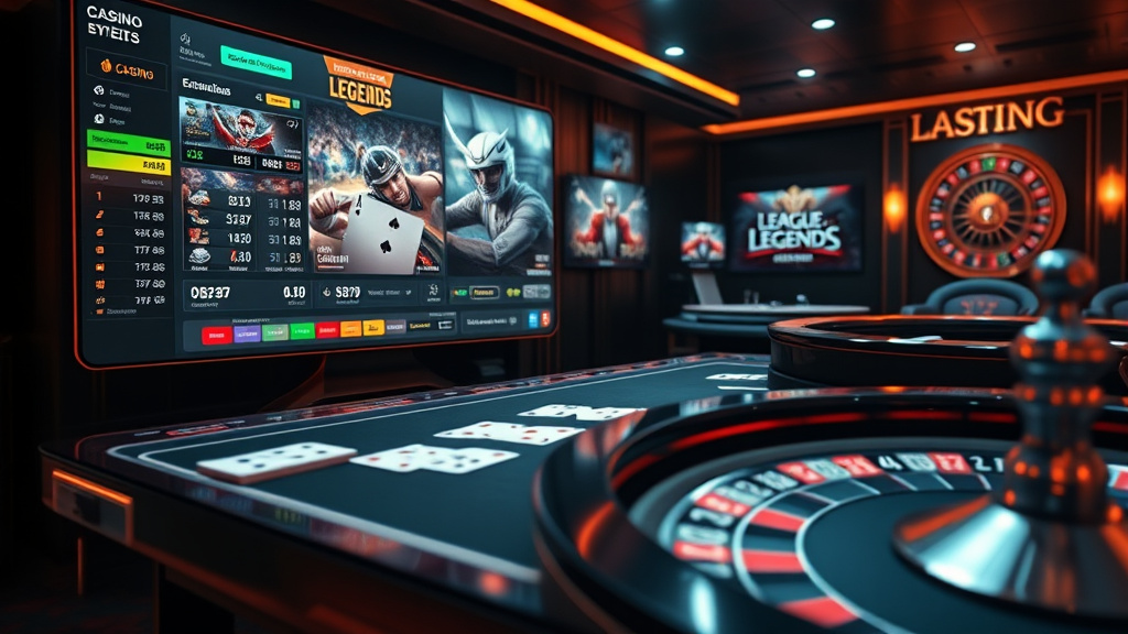 Banner www.tanaonline.net.vn