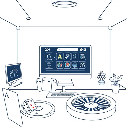 Banner www.tanaonline.net.vn