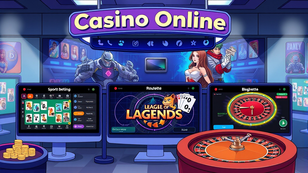 Banner www.tanaonline.net.vn