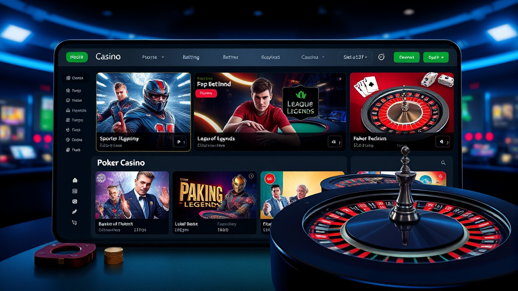 Banner www.tanaonline.net.vn