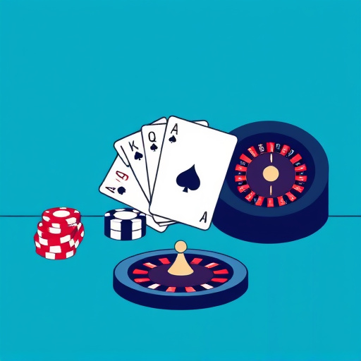 Banner www.tanaonline.net.vn