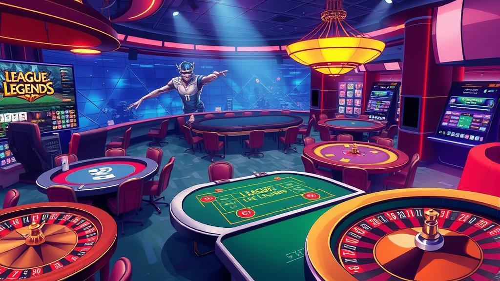 Banner www.tanaonline.net.vn