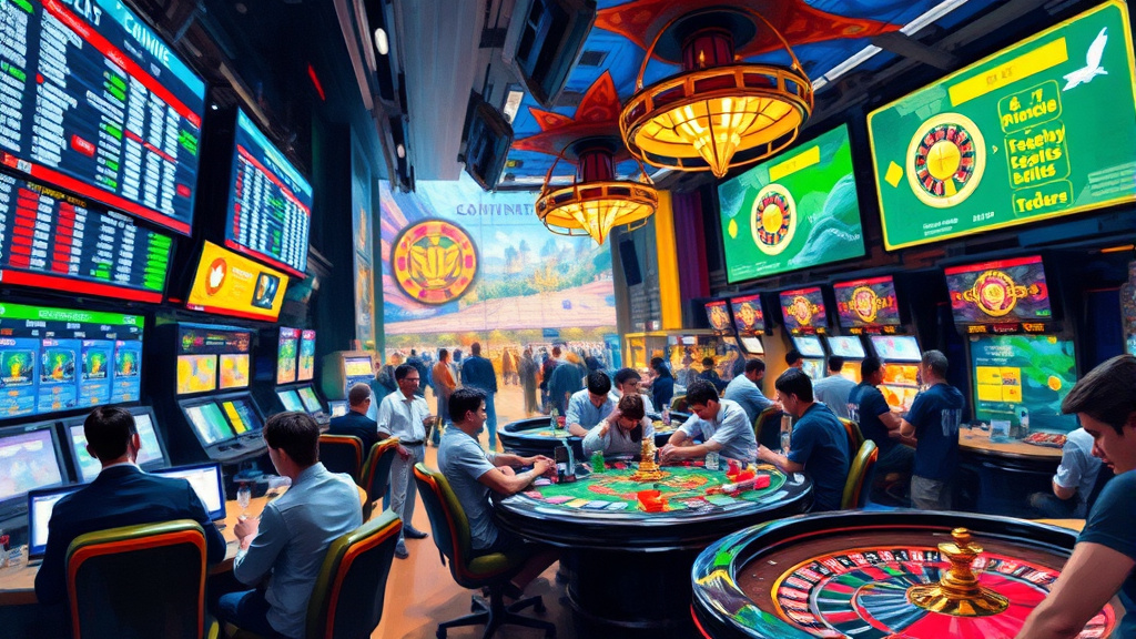 Banner www.tanaonline.net.vn