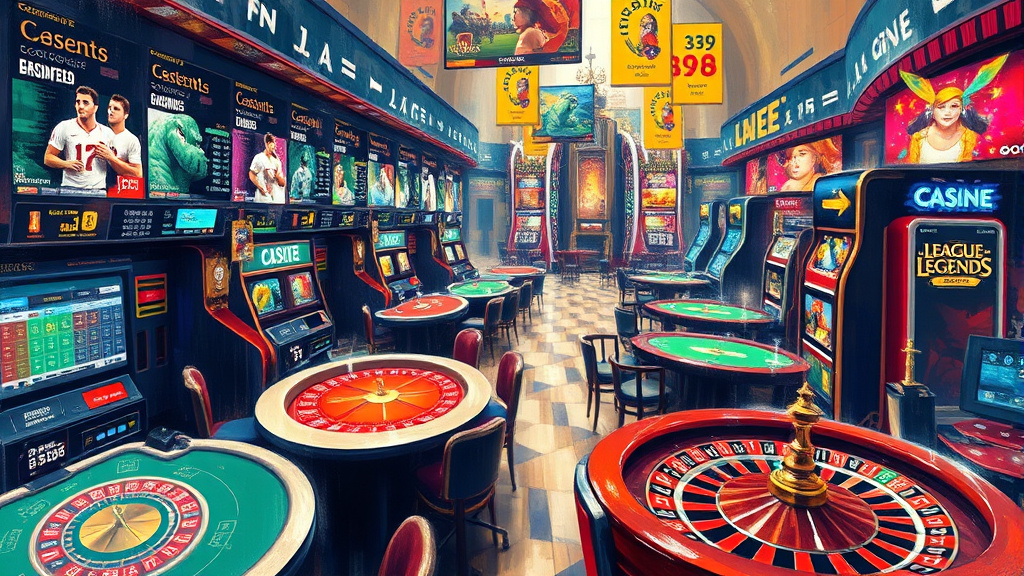 Banner www.tanaonline.net.vn