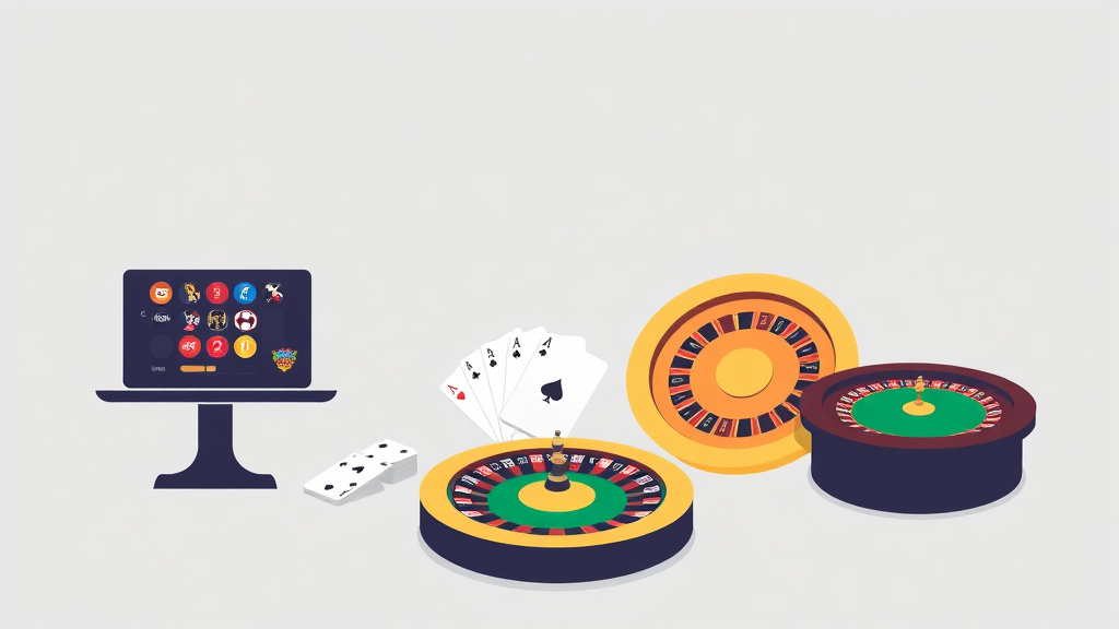 Banner www.tanaonline.net.vn