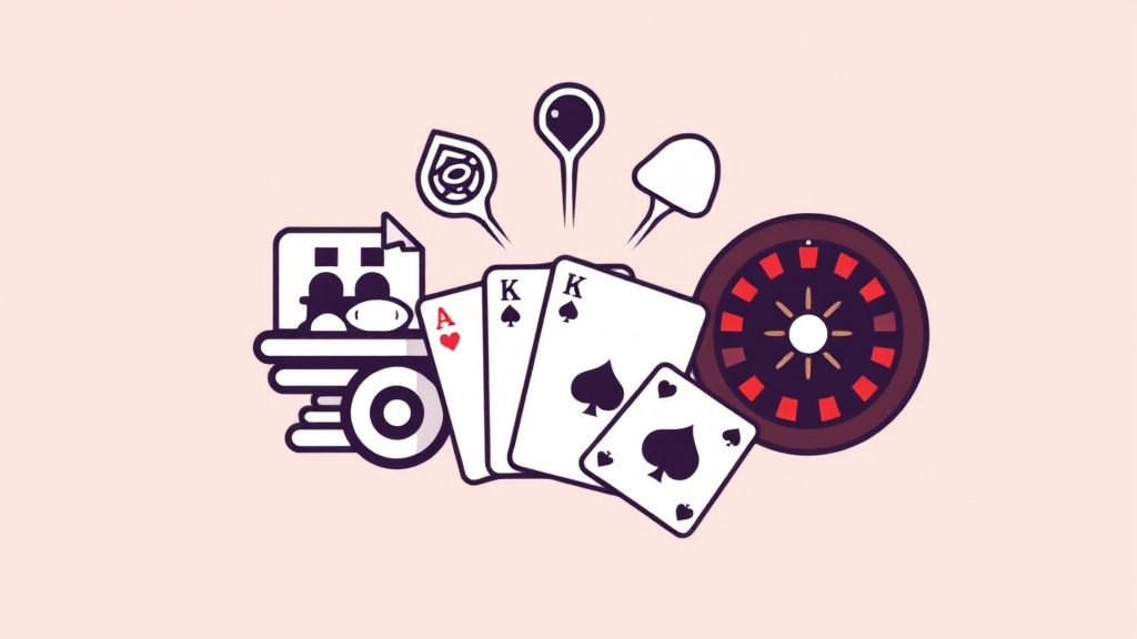 Banner www.tanaonline.net.vn