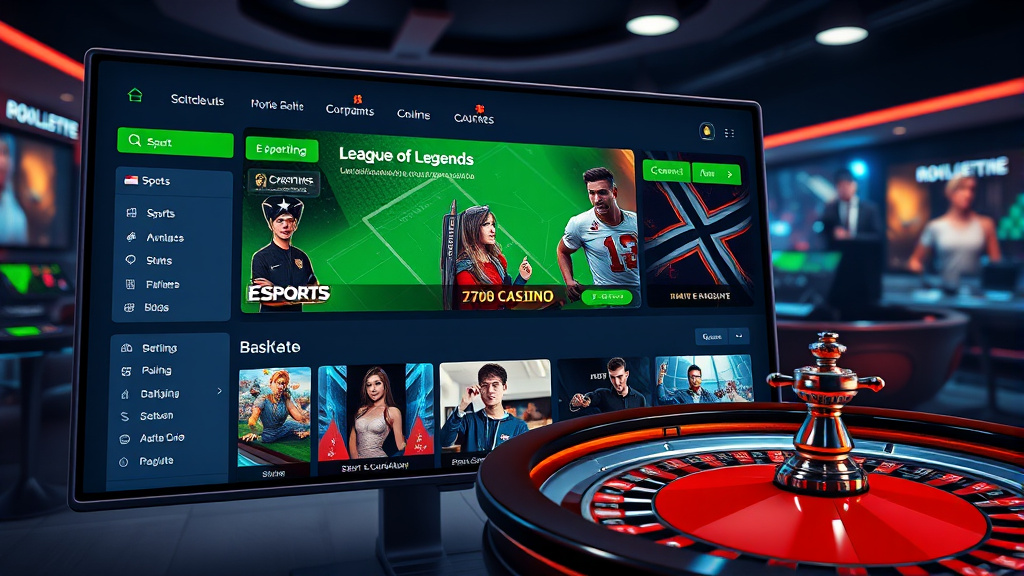 Banner www.tanaonline.net.vn