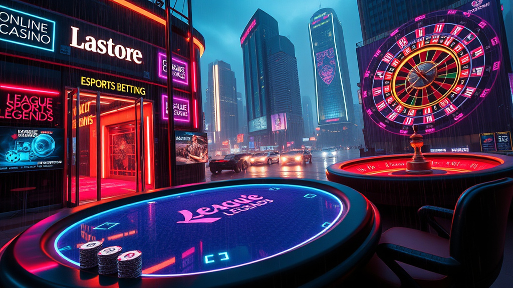 Banner www.tanaonline.net.vn