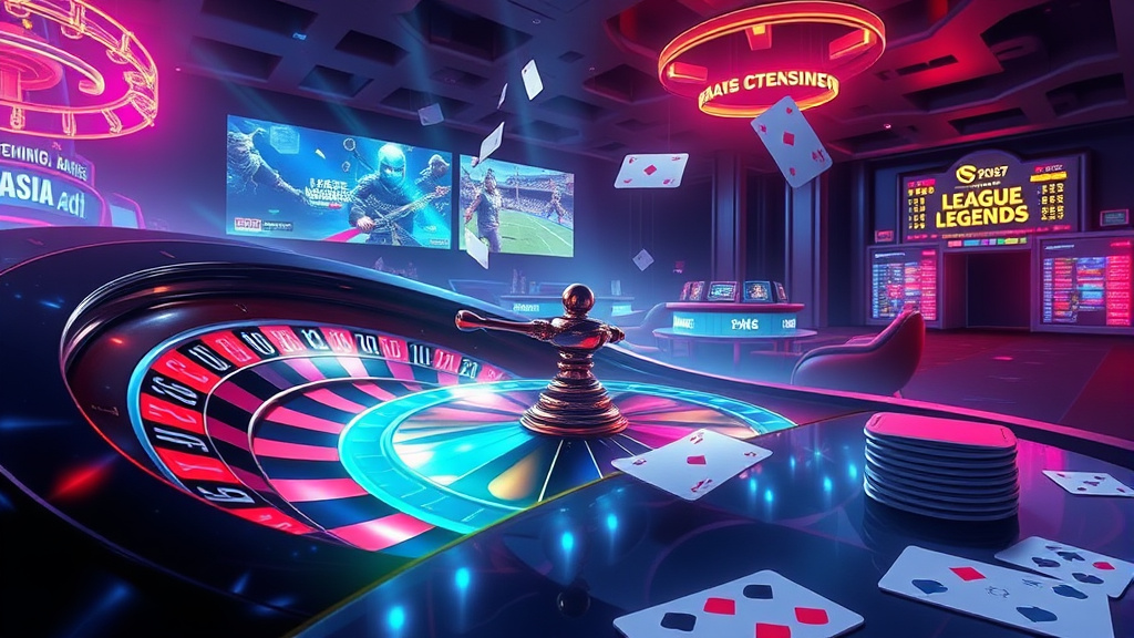 Banner www.tanaonline.net.vn