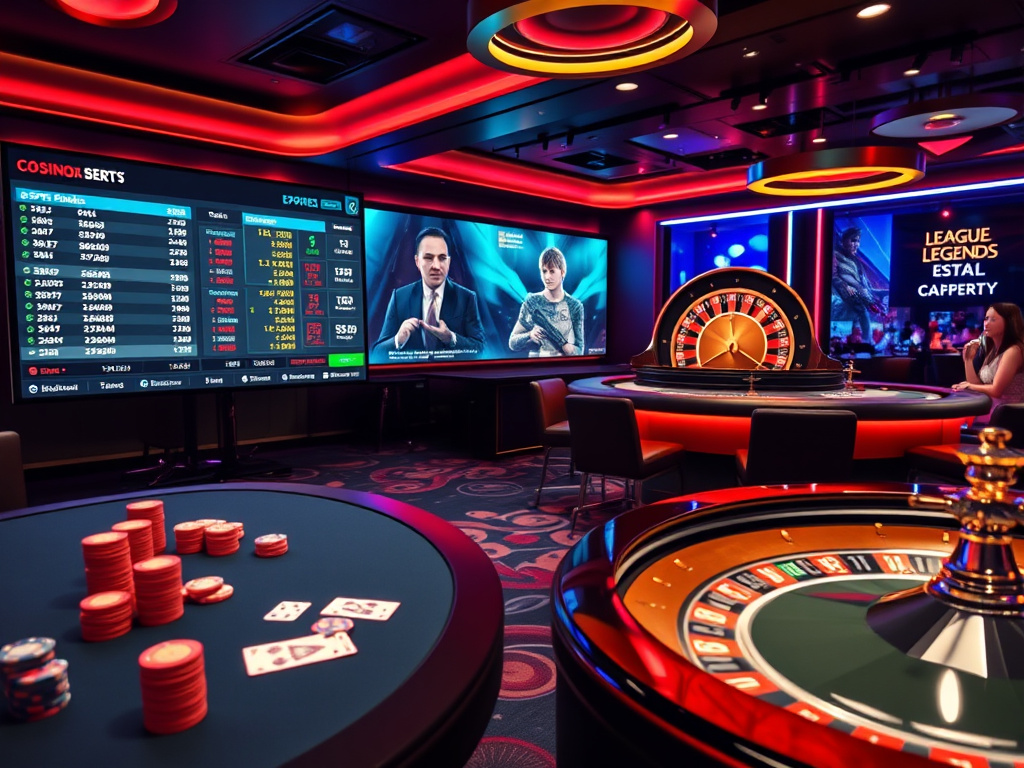 Banner www.tanaonline.net.vn