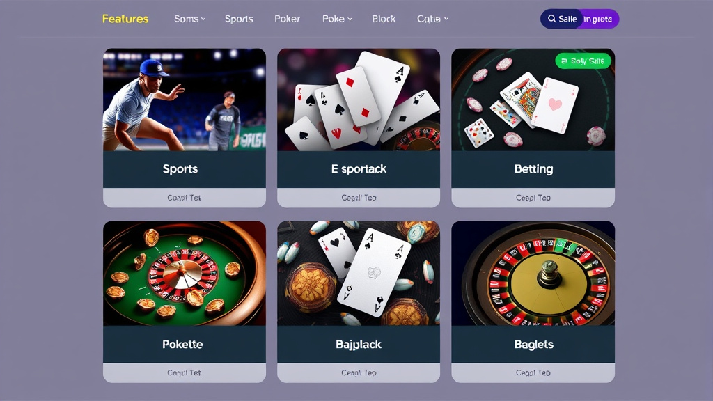 Banner www.tanaonline.net.vn