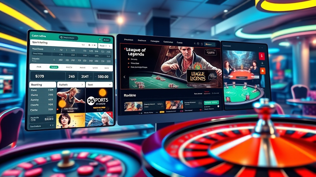 Banner www.tanaonline.net.vn