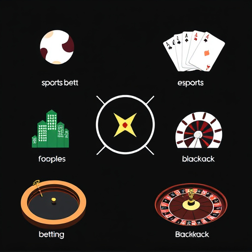 Banner www.tanaonline.net.vn