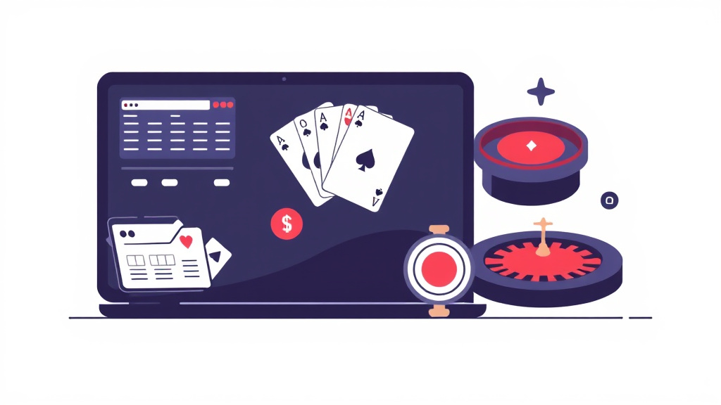 Banner www.tanaonline.net.vn