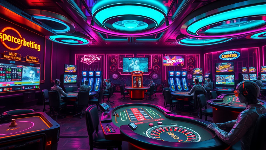 Banner www.tanaonline.net.vn