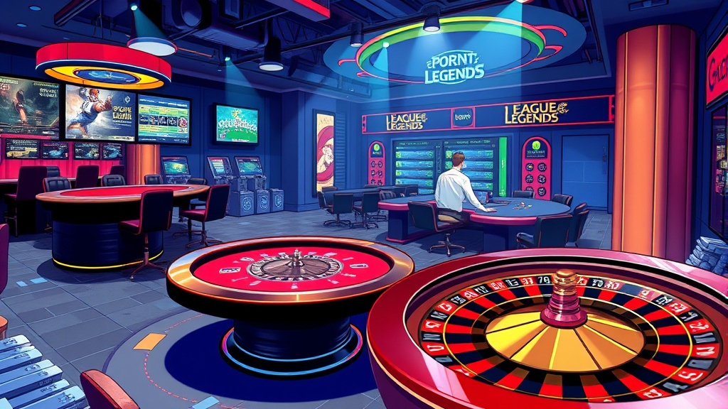 Banner www.tanaonline.net.vn