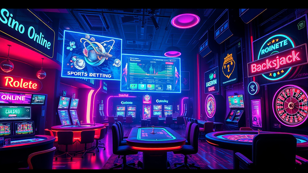 Banner www.tanaonline.net.vn