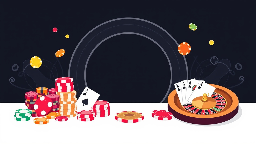 Banner www.tanaonline.net.vn