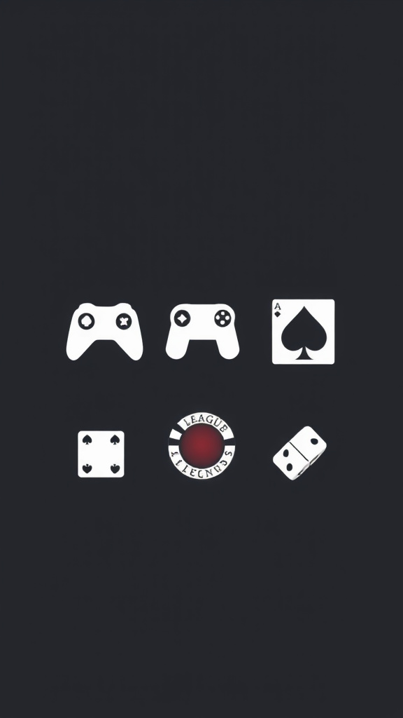 Banner www.tanaonline.net.vn