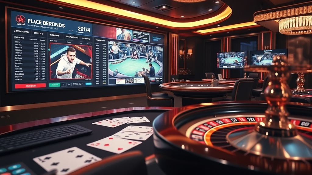 Banner www.tanaonline.net.vn