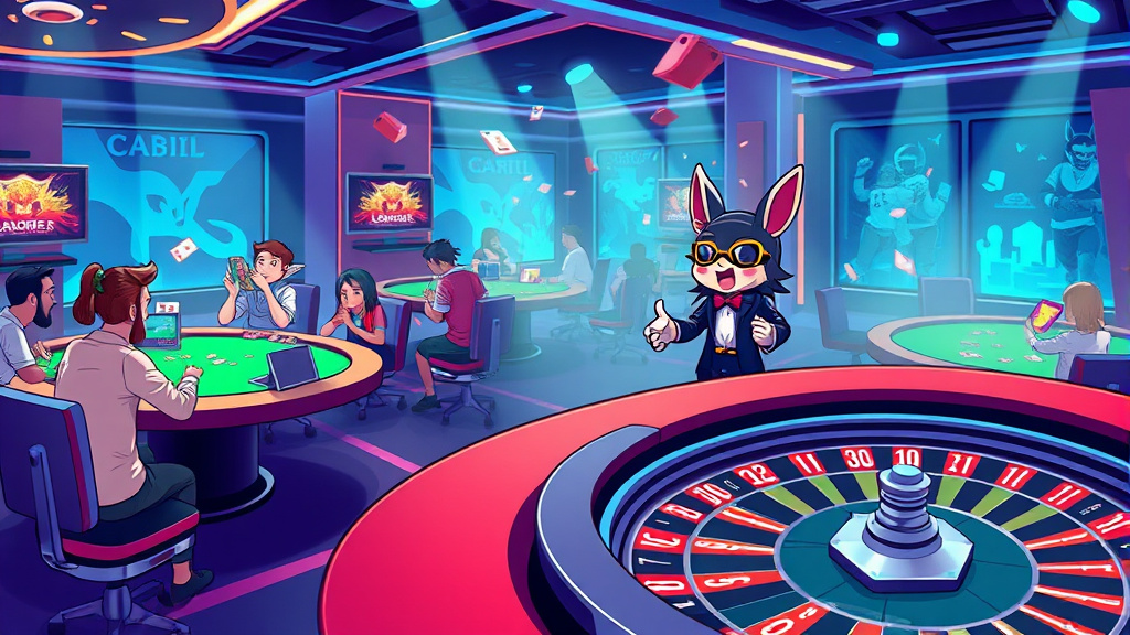 Banner www.tanaonline.net.vn