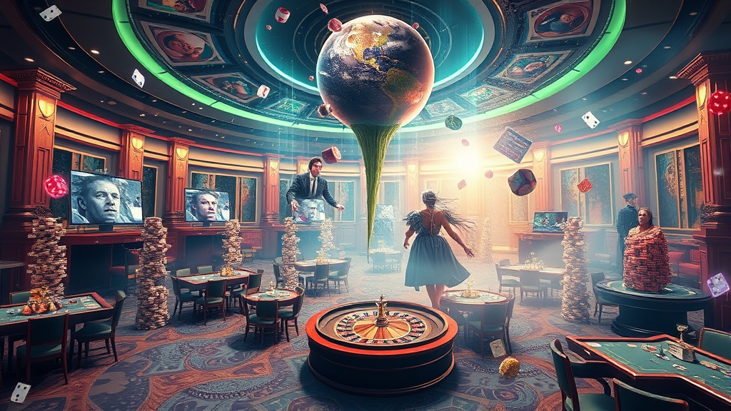 Banner www.tanaonline.net.vn