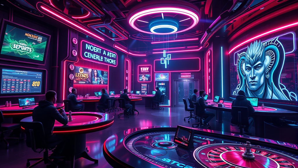 Banner www.tanaonline.net.vn