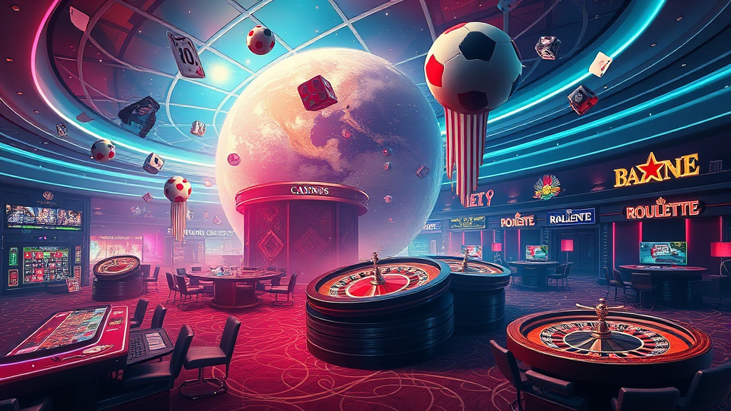 Banner www.tanaonline.net.vn