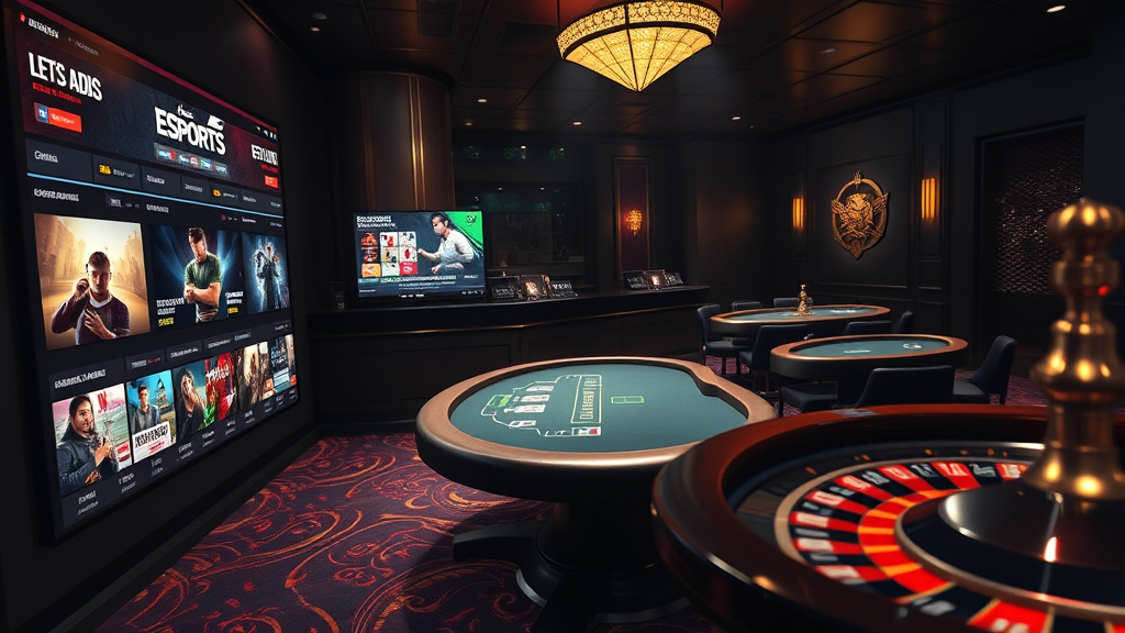 Banner www.tanaonline.net.vn